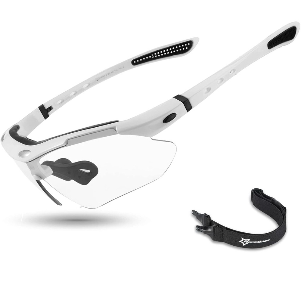 ROCKBROS Sports Glasses